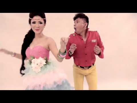 Bang Jali, Goyang Bang Jali, Lynda MoyMoy Video Clip (Official Video)